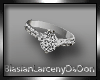 :BL: Female Lush Ring 1