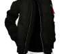 Luca