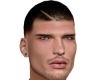 RGL Realistic Head HD