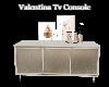 Valentina Tv Console