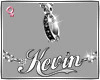 ❣ChainRing|eKevin|f