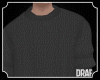 DF Sweaters
