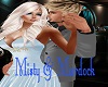 Misy & Murdock