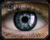 [LG] Eyes Celestial