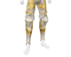 Divine White Armor