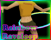 !! Rainbow RaveLoop