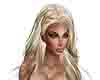 rosinea hair