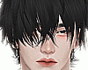 R l Zelf