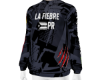 Lex Fiebre Racing Gray
