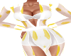 Sexy Lemon Drop