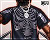 Skully (Slim)