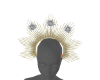 HeadBand