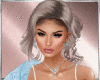 Bundle Blue RL