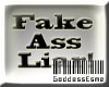 !GE Fake Liar