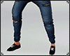 Holding sxc DERIVABLE