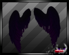 [MP] Night Wings