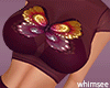 Butterfly Shimmer Set