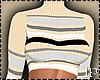 Autumn Sexy Outfit RLL