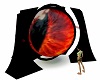 Dragons Eye Sphere