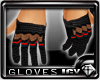 [IC] Upper Class Gloves