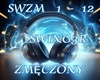 Zmeczony - Swing3r