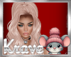 [K] AITANA MERCY