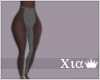 X. Tiana Leggings RLL