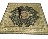 Country Class Rug