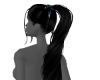 Summer Hair Bow