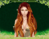 Fyrian Hair~ N.B