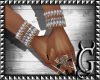 ::G::❥BestOfBarb.Brc/R
