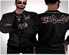 BadBoy Jacket