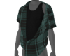 EU Twilight Loca TankTop