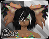 [i2ae]ChocolateCake Ears