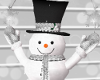 ~CHRISTMAS Snowman 4me ~