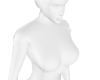 130% breast scaler
