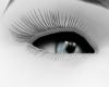 ~MOOD EYES V6