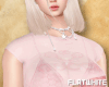 FW Bikini Set GC