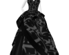D!OR BALL GOWN
