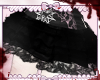 ♡ lolita blk ♡