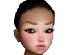 Penelope Ph