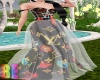BE LVDRESS