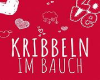 EMIL - KRIBBELN IM BAUCH