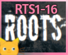Roots