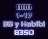 BBB Habibi