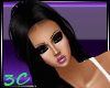 [3c] Lorrie Black 