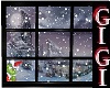 GM Grinch anim Window