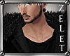 |LZ|Mondo Fur Coat