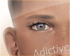 Ad- Realistic Cafe Brows
