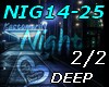 NIG14-25 -* pt 2/2
